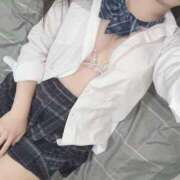 なな 濡れやすい敏感な体！！ 上から見て♡ L＆Jブラザーズ