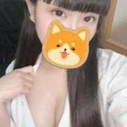 なな 濡れやすい敏感な体！！ ♡お兄さん見て♡ L＆Jブラザーズ