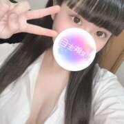 なな 濡れやすい敏感な体！！ 終わりー😻❤️ L＆Jブラザーズ