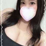 ヒメ日記 2025/04/08 19:29 投稿 來愛(くれあ) チューリップ宇都宮店