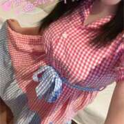 ヒメ日記 2025/04/12 09:39 投稿 來愛(くれあ) チューリップ宇都宮店