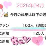 ヒメ日記 2025/04/12 11:49 投稿 來愛(くれあ) チューリップ宇都宮店