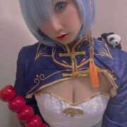 ヒメ日記 2025/04/16 09:57 投稿 來愛(くれあ) チューリップ宇都宮店