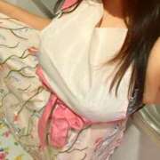 ヒメ日記 2025/04/18 10:09 投稿 來愛(くれあ) チューリップ宇都宮店