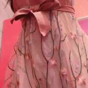 ヒメ日記 2025/04/18 16:49 投稿 來愛(くれあ) チューリップ宇都宮店