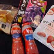 ヒメ日記 2025/04/21 16:09 投稿 來愛(くれあ) チューリップ宇都宮店