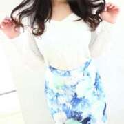 ヒメ日記 2025/04/22 10:19 投稿 來愛(くれあ) チューリップ宇都宮店