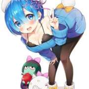 ヒメ日記 2025/04/23 20:39 投稿 來愛(くれあ) チューリップ宇都宮店