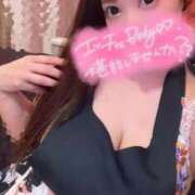 ヒメ日記 2025/05/06 12:09 投稿 來愛(くれあ) チューリップ宇都宮店