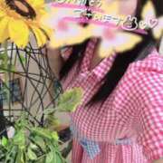 ヒメ日記 2025/05/06 23:59 投稿 來愛(くれあ) チューリップ宇都宮店