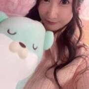 ヒメ日記 2025/06/19 11:42 投稿 來愛(くれあ) チューリップ宇都宮店