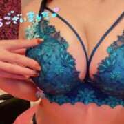 ヒメ日記 2025/06/20 00:29 投稿 來愛(くれあ) チューリップ宇都宮店