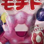 ヒメ日記 2025/06/22 16:09 投稿 來愛(くれあ) チューリップ宇都宮店