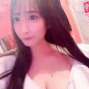 ヒメ日記 2025/07/17 12:20 投稿 來愛(くれあ) チューリップ宇都宮店