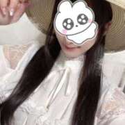 ヒメ日記 2025/07/17 15:09 投稿 來愛(くれあ) チューリップ宇都宮店