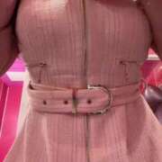 ヒメ日記 2025/07/21 15:49 投稿 來愛(くれあ) チューリップ宇都宮店