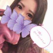 ヒメ日記 2025/08/08 10:47 投稿 來愛(くれあ) チューリップ宇都宮店