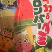 ヒメ日記 2025/08/08 13:29 投稿 來愛(くれあ) チューリップ宇都宮店