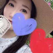 ヒメ日記 2025/08/08 15:40 投稿 來愛(くれあ) チューリップ宇都宮店