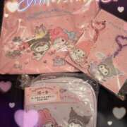 ヒメ日記 2025/08/08 20:23 投稿 來愛(くれあ) チューリップ宇都宮店