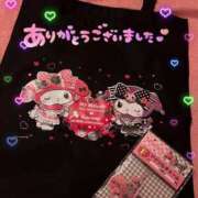 ヒメ日記 2025/08/09 13:19 投稿 來愛(くれあ) チューリップ宇都宮店