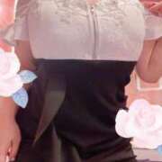 ヒメ日記 2025/08/10 19:33 投稿 來愛(くれあ) チューリップ宇都宮店