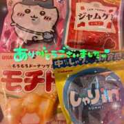 ヒメ日記 2025/08/12 14:29 投稿 來愛(くれあ) チューリップ宇都宮店