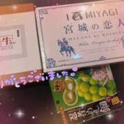 ヒメ日記 2025/08/14 17:09 投稿 來愛(くれあ) チューリップ宇都宮店