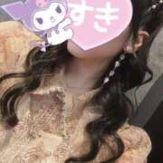 ヒメ日記 2025/09/09 16:49 投稿 來愛(くれあ) チューリップ宇都宮店