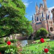 ヒメ日記 2025/09/09 18:33 投稿 來愛(くれあ) チューリップ宇都宮店