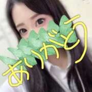 ヒメ日記 2025/09/09 23:54 投稿 來愛(くれあ) チューリップ宇都宮店