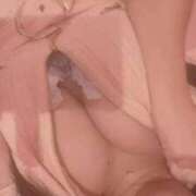 ヒメ日記 2025/09/10 16:29 投稿 來愛(くれあ) チューリップ宇都宮店