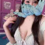 ヒメ日記 2025/09/29 14:59 投稿 來愛(くれあ) チューリップ宇都宮店