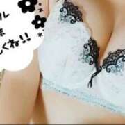 ヒメ日記 2025/09/29 17:33 投稿 來愛(くれあ) チューリップ宇都宮店