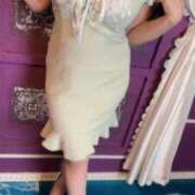 ヒメ日記 2025/09/30 18:21 投稿 來愛(くれあ) チューリップ宇都宮店