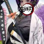 ヒメ日記 2025/10/11 17:19 投稿 來愛(くれあ) チューリップ宇都宮店