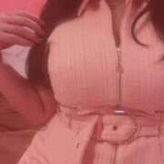 ヒメ日記 2025/10/14 12:29 投稿 來愛(くれあ) チューリップ宇都宮店