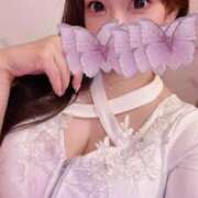 ヒメ日記 2025/10/14 14:49 投稿 來愛(くれあ) チューリップ宇都宮店