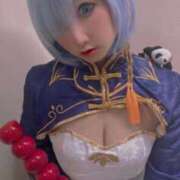 ヒメ日記 2025/10/16 16:59 投稿 來愛(くれあ) チューリップ宇都宮店