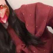 ヒメ日記 2025/11/04 20:30 投稿 來愛(くれあ) チューリップ宇都宮店