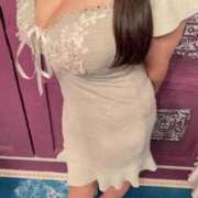 ヒメ日記 2025/11/06 16:19 投稿 來愛(くれあ) チューリップ宇都宮店