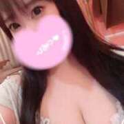 ヒメ日記 2025/11/18 10:09 投稿 來愛(くれあ) チューリップ宇都宮店