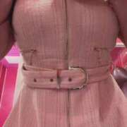 ヒメ日記 2025/11/20 14:59 投稿 來愛(くれあ) チューリップ宇都宮店