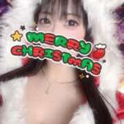 ヒメ日記 2025/11/21 12:19 投稿 來愛(くれあ) チューリップ宇都宮店