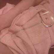 ヒメ日記 2025/11/21 14:55 投稿 來愛(くれあ) チューリップ宇都宮店