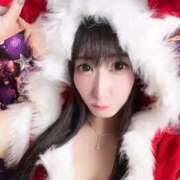 ヒメ日記 2025/11/22 12:20 投稿 來愛(くれあ) チューリップ宇都宮店