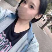 ヒメ日記 2025/11/27 15:52 投稿 來愛(くれあ) チューリップ宇都宮店