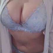 ヒメ日記 2025/12/10 15:09 投稿 來愛(くれあ) チューリップ宇都宮店