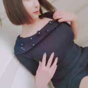 ヒメ日記 2025/12/10 17:09 投稿 來愛(くれあ) チューリップ宇都宮店