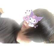 ヒメ日記 2025/12/10 18:39 投稿 來愛(くれあ) チューリップ宇都宮店